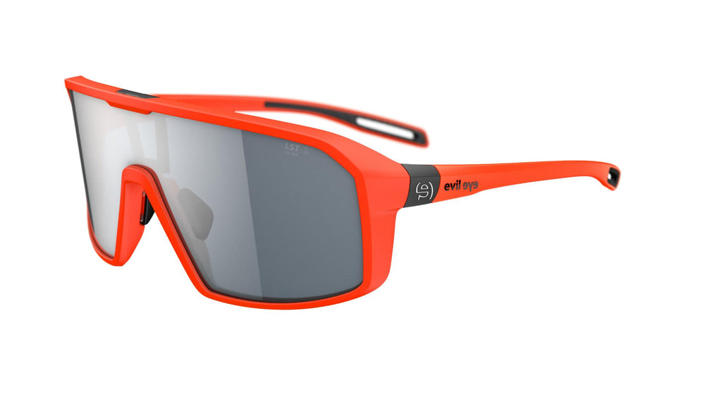 Evil Eye Roadsense E037 2500 L