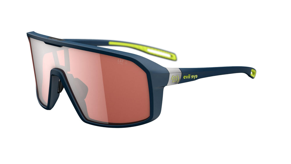 Evil Eye Roadsense E037 4500 S