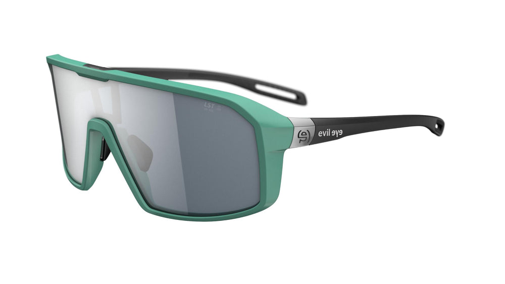 Evil Eye Roadsense E037 5100 L