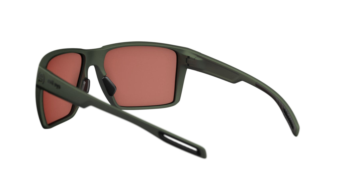 Evil Eye Seaside E038 5600 0