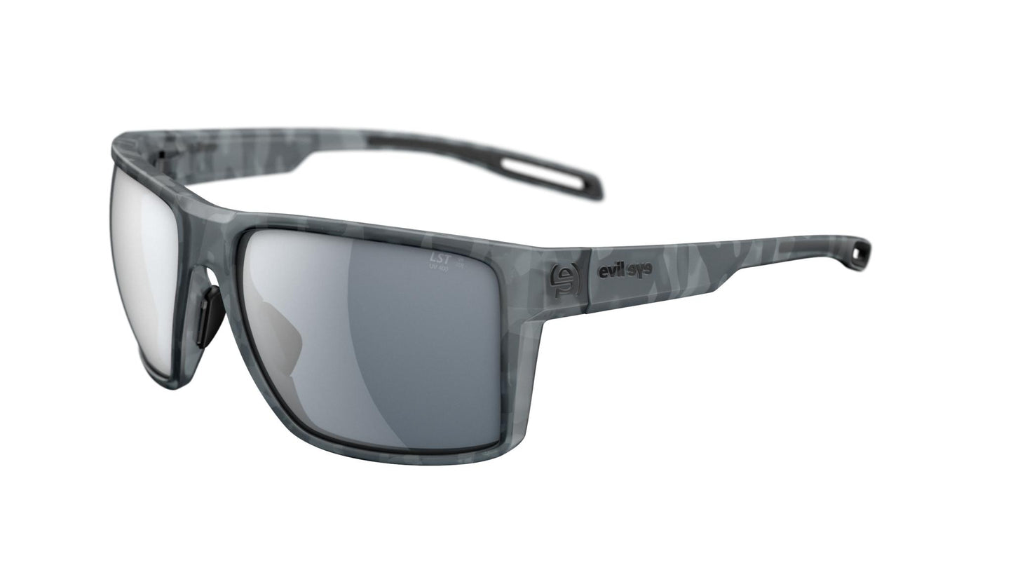 Evil Eye Seaside E038 6700 0