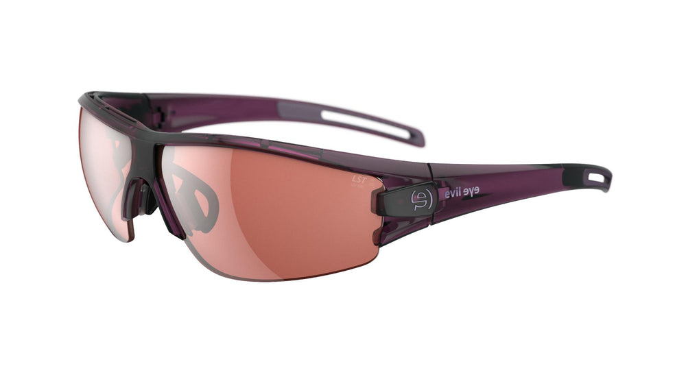 Evil Eye Trace E002 4100 XS
