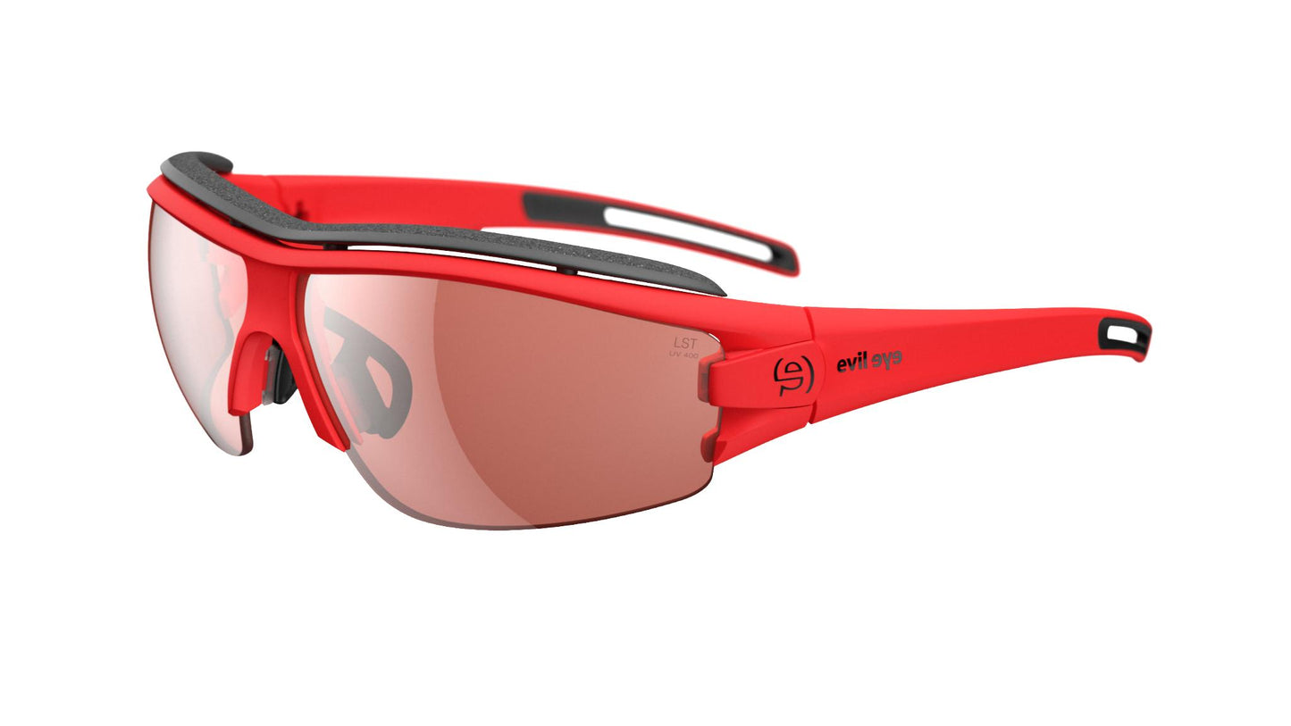 Evil Eye Trace Pro E001 3000 XS