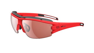 Evil Eye Trace Pro E001 3000 XS