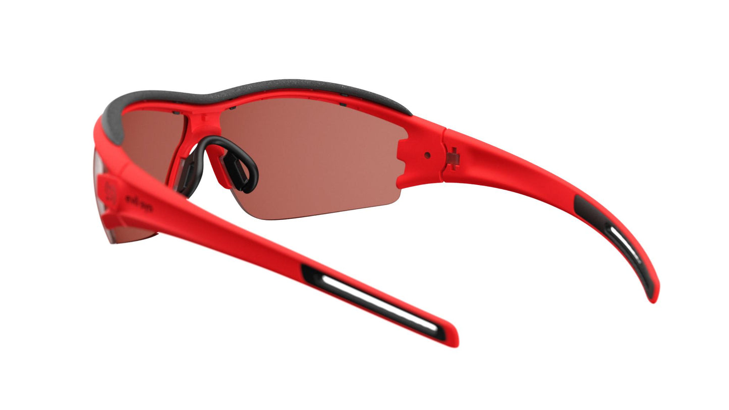 Evil Eye Trace Pro E001 3000 XS