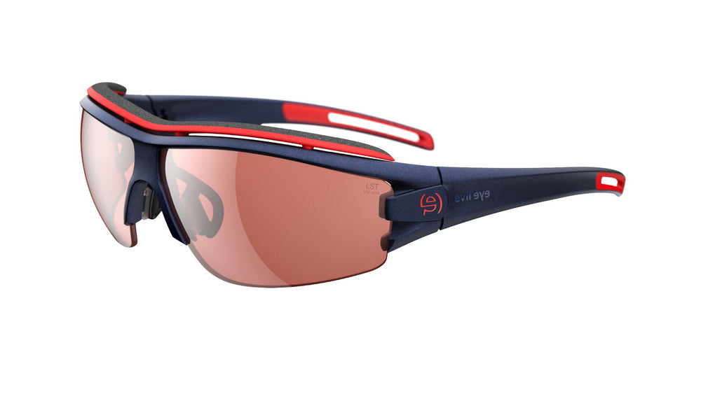 Evil Eye Trace Pro E001 4600 XS