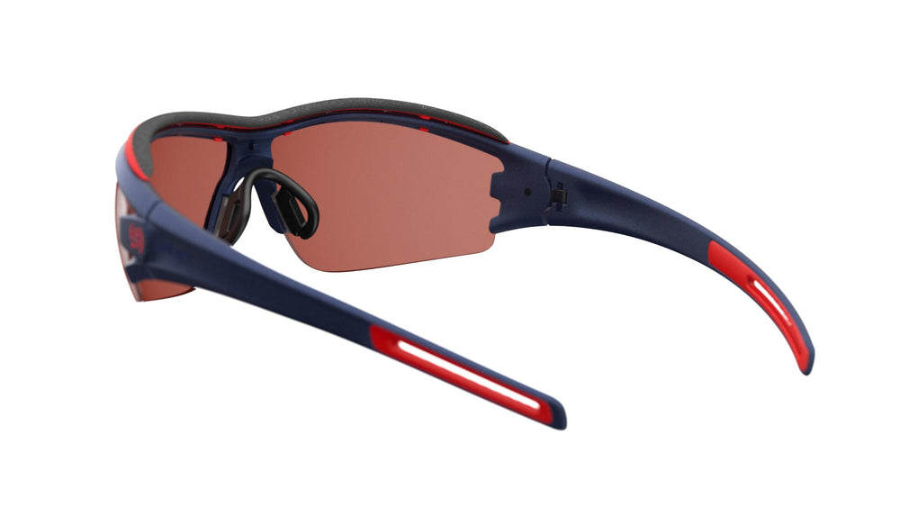 Evil Eye Trace Pro E001 4600 XS