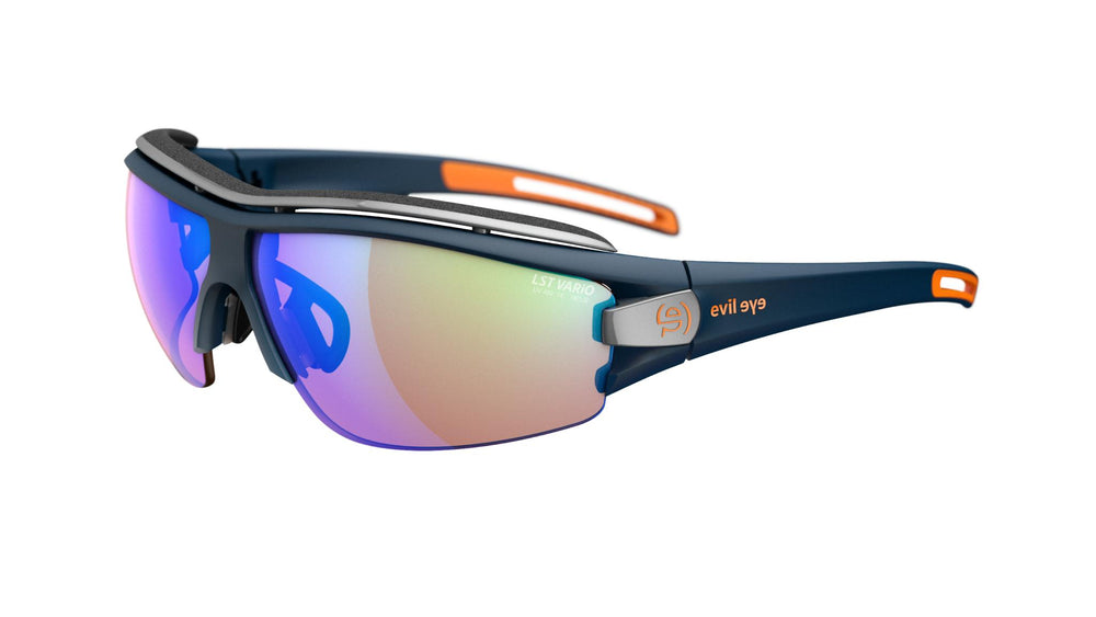Evil Eye Trace Pro E001 4800 S