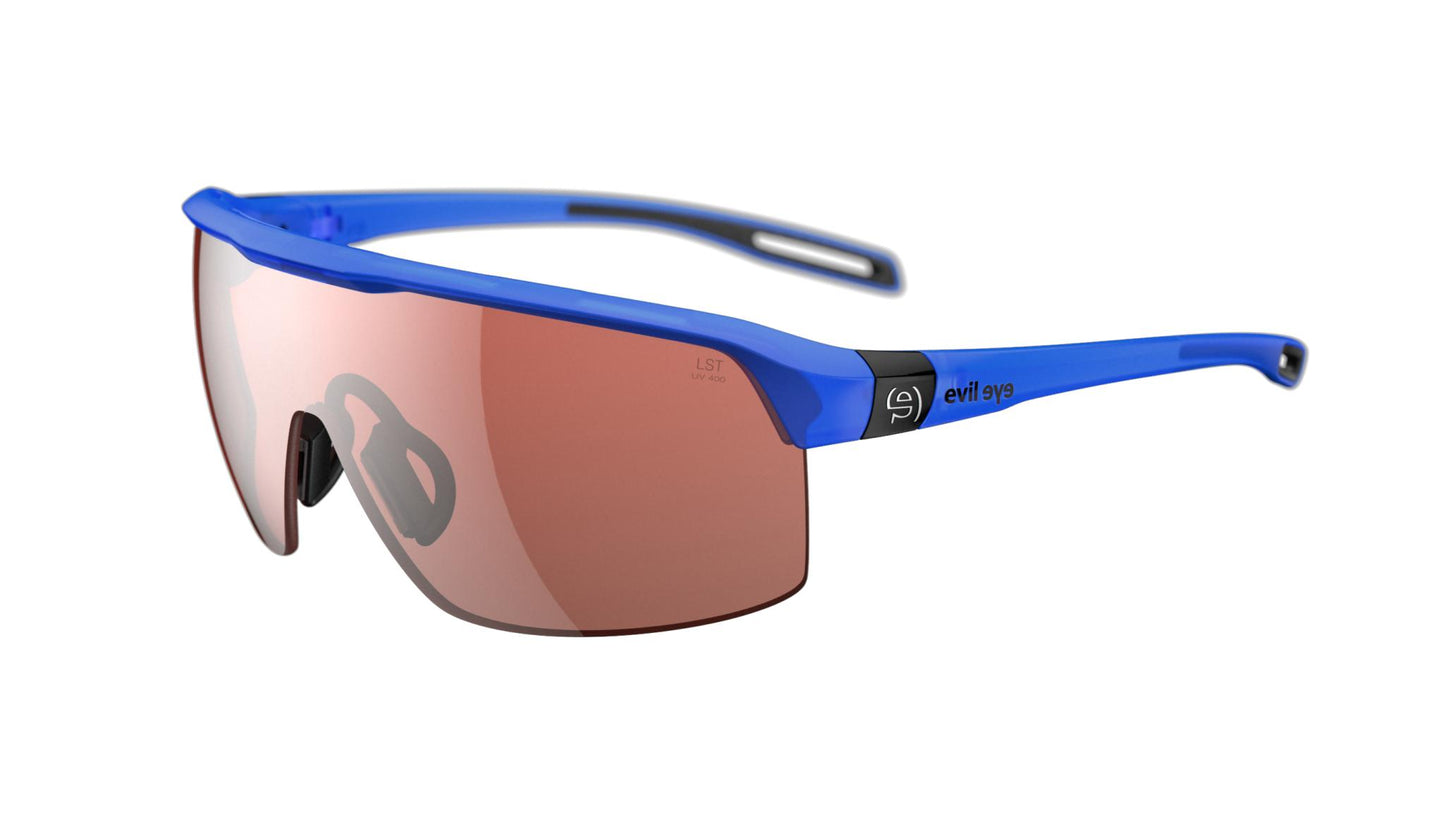Evil Eye Traileye E017 4500 L