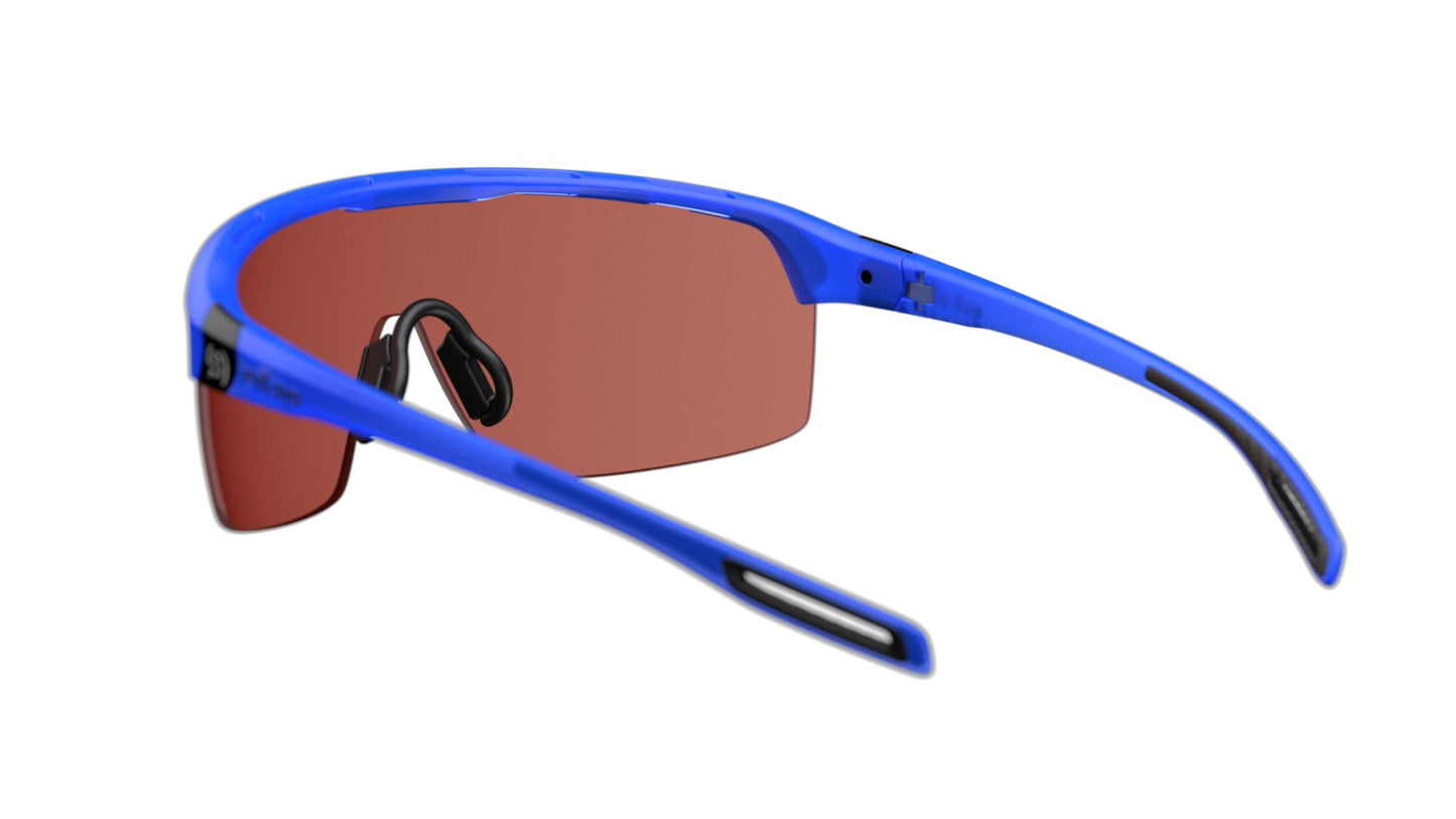 Evil Eye Traileye E017 4500 L