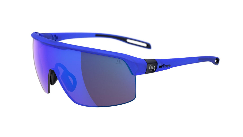 Evil Eye Traileye E017 4600 L
