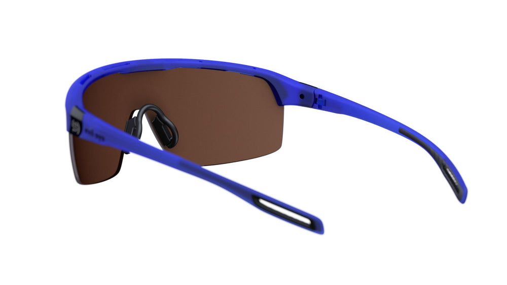Evil Eye Traileye E017 4600 L