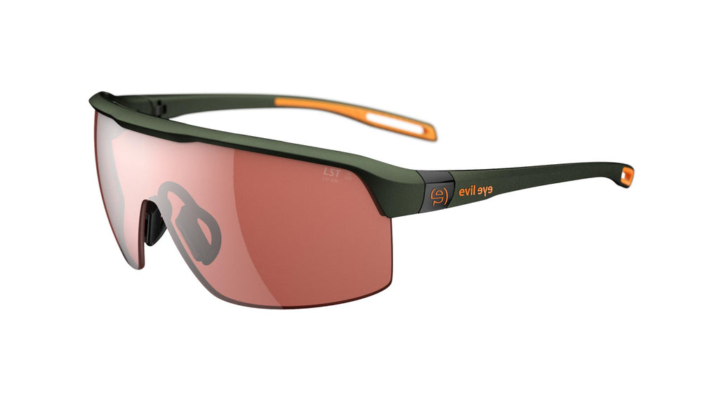 Evil Eye Traileye E017 5500 S