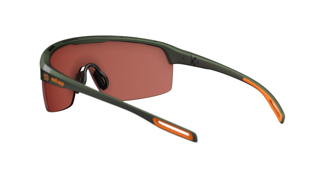 Evil Eye Traileye E017 5500 S