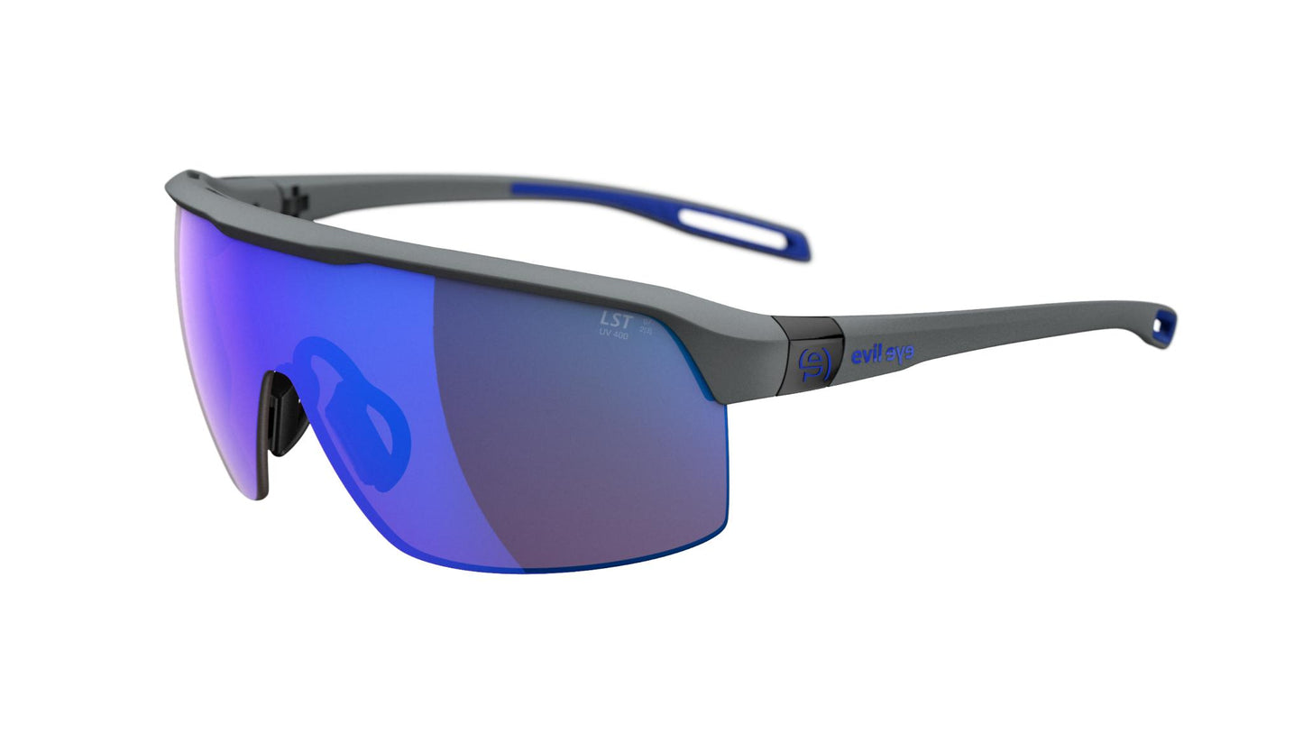 Evil Eye Traileye E017 6500 S