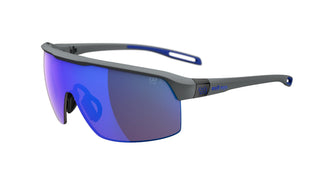 Evil Eye Traileye E017 6500 S