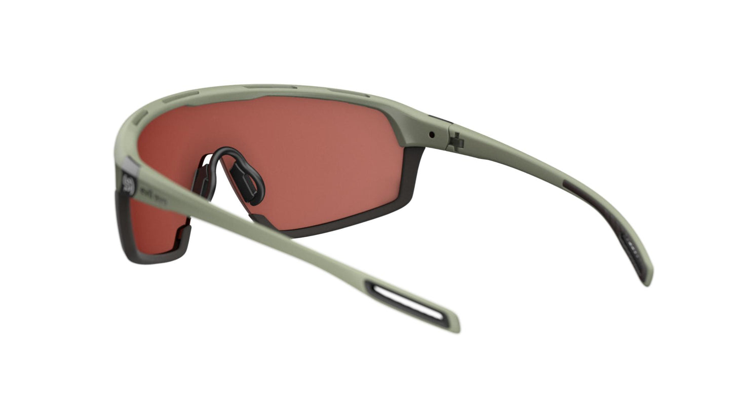 Evil Eye Traileye Ng E033 5500 S