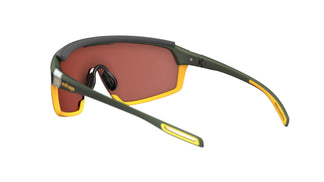 Evil Eye Traileye Ng Pro E032 5500 L