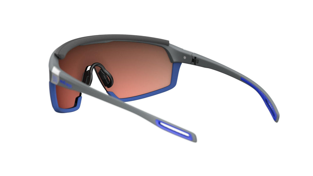 Evil Eye Traileye Ng Pro E032 6500 S
