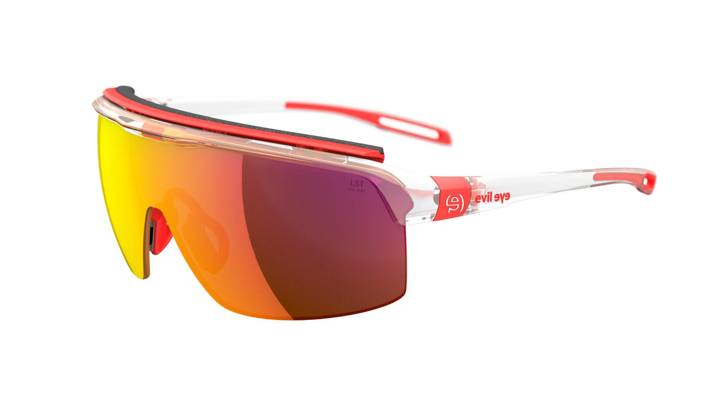 Evil Eye Traileye Pro E016 1000 S