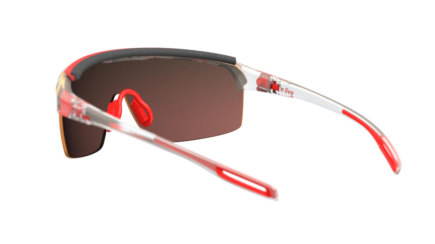 Evil Eye Traileye Pro E016 1000 S