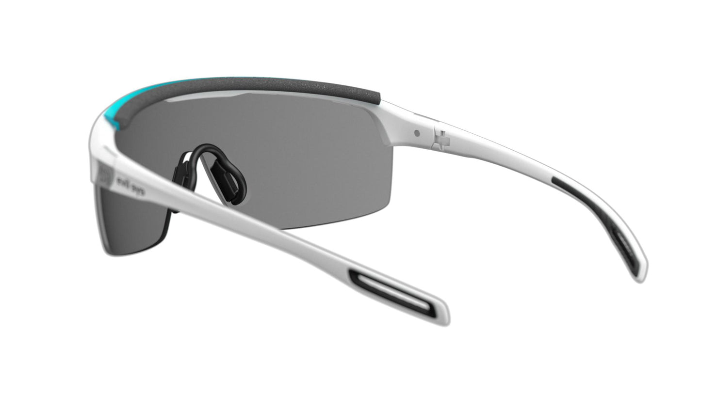Evil Eye Traileye Pro E016 1500 L