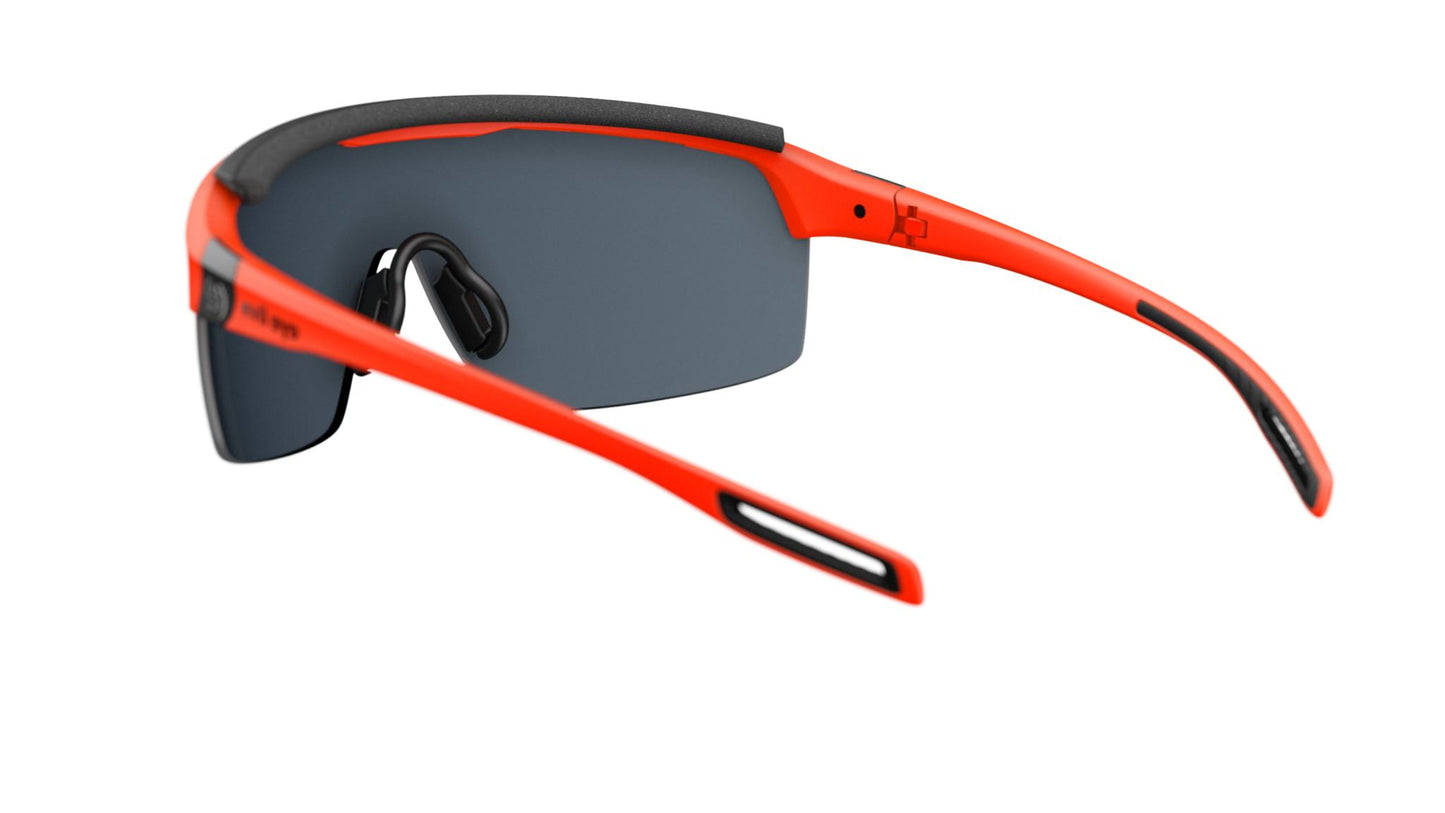 Evil Eye Traileye Pro E016 2500 L