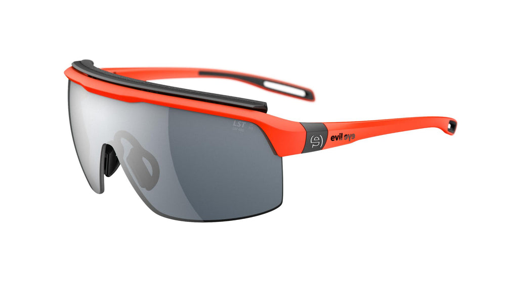 Evil Eye Traileye Pro E016 2500 S