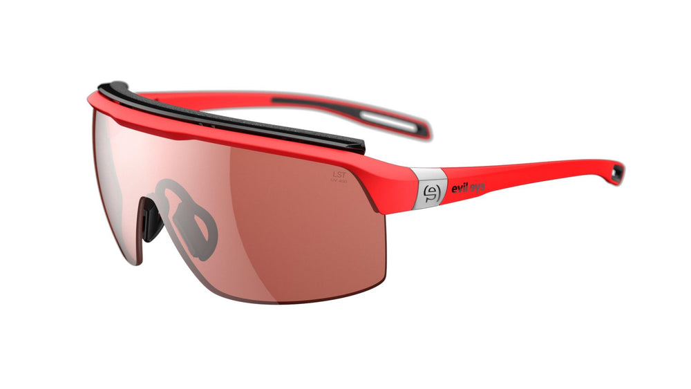 Evil Eye Traileye Pro E016 3000 L