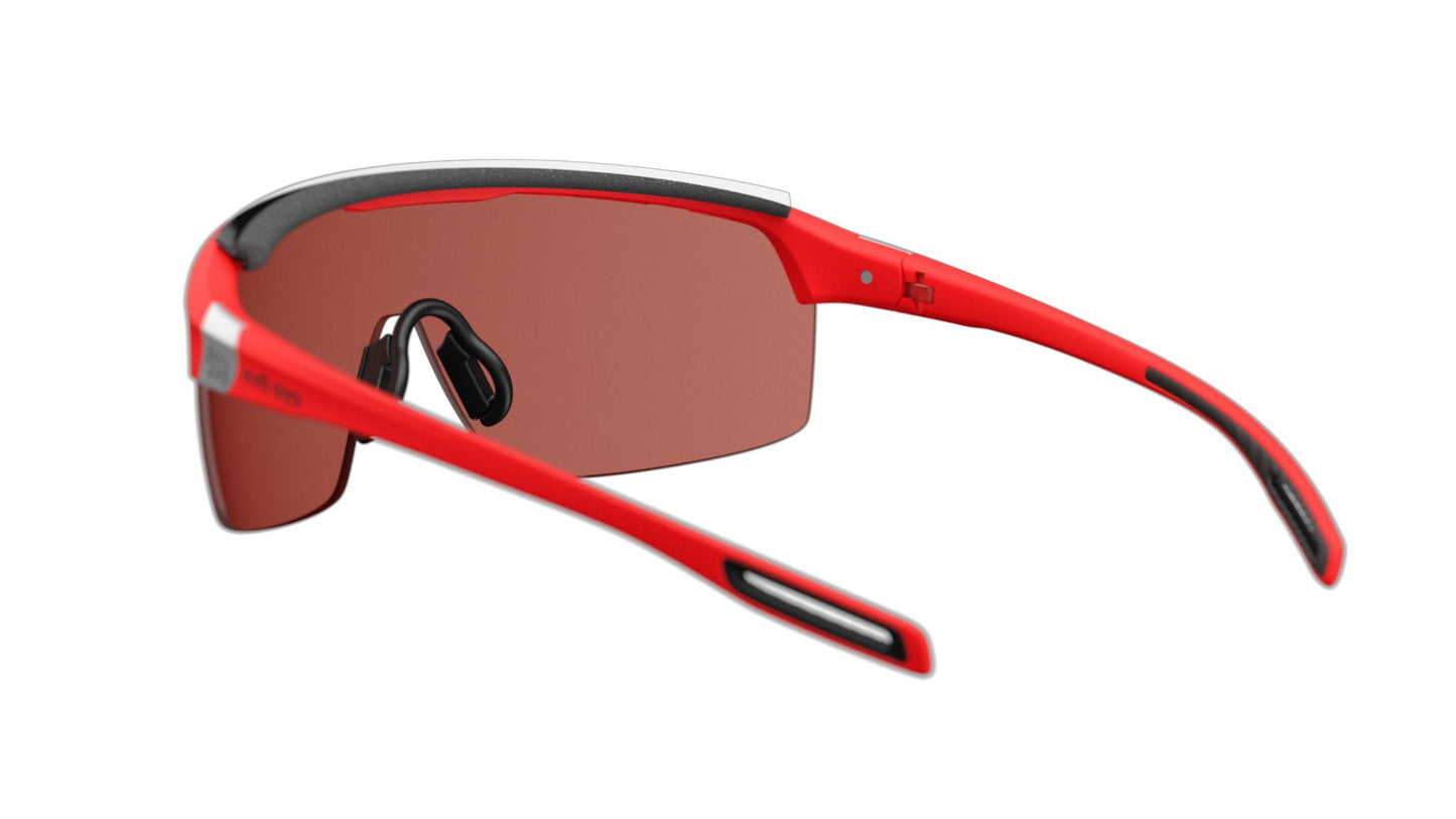 Evil Eye Traileye Pro E016 3000 S