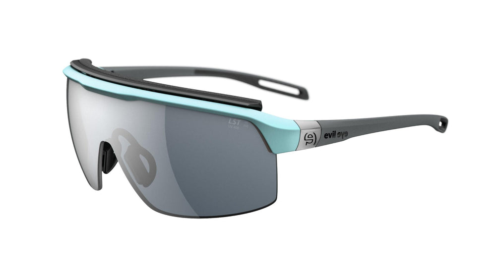 Evil Eye Traileye Pro E016 5000 L