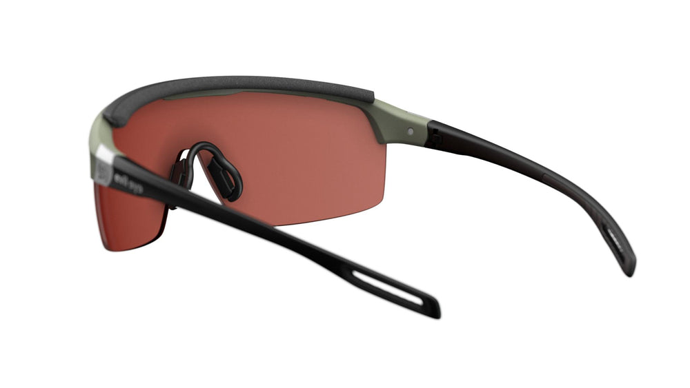 Evil Eye Traileye Pro E016 5000 L