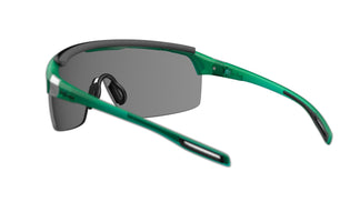 Evil Eye Traileye Pro E016 5500 S