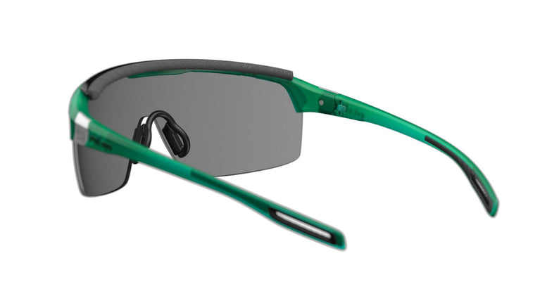 Evil Eye Traileye Pro E016 5500 S