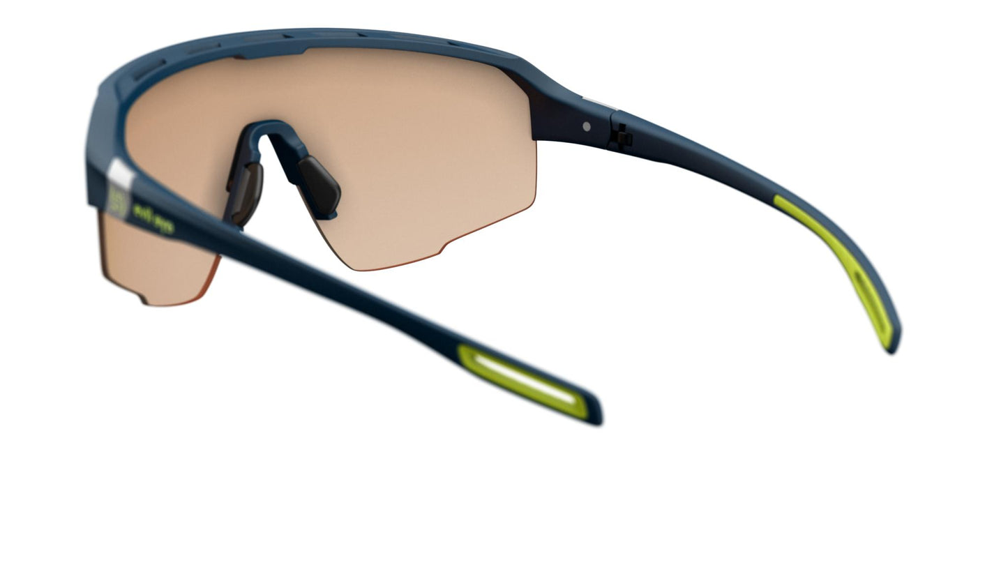 Evil Eye Trailsense E045 4500 L