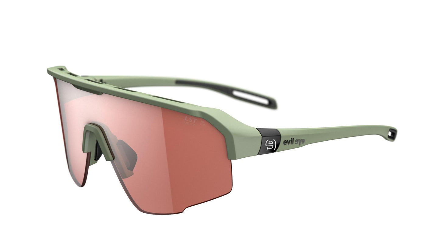 Evil Eye Trailsense E045 5500 L