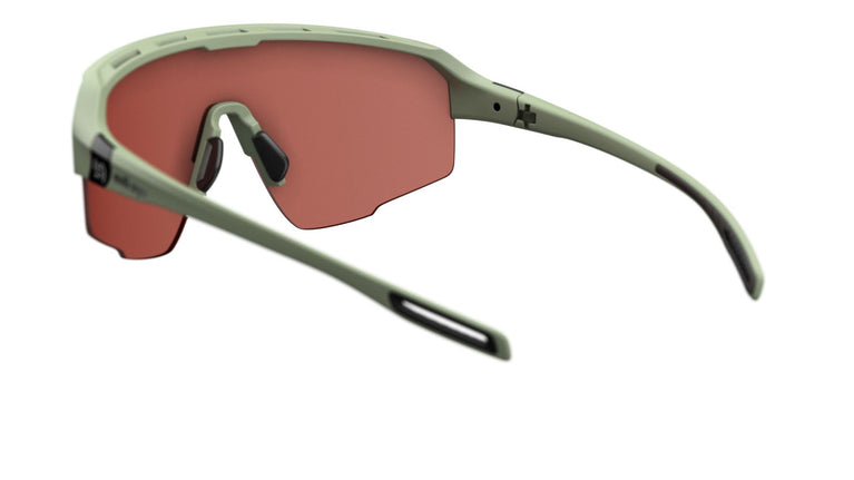 Evil Eye Trailsense E045 5500 L