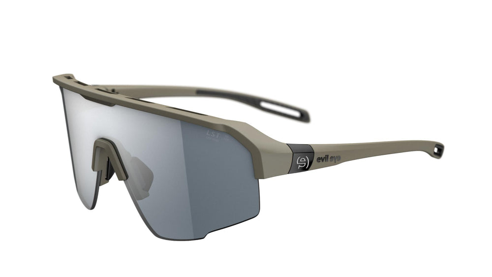 Evil Eye Trailsense E045 6500 S