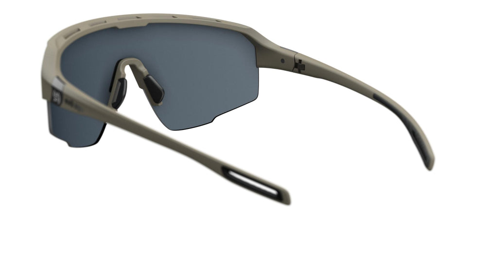 Evil Eye Trailsense E045 6500 S