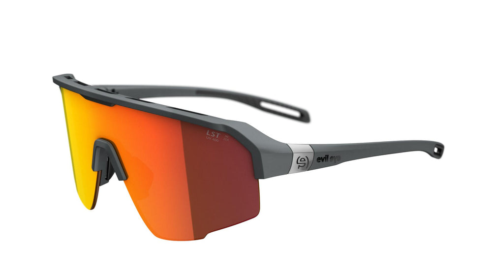Evil Eye Trailsense E045 6600 L