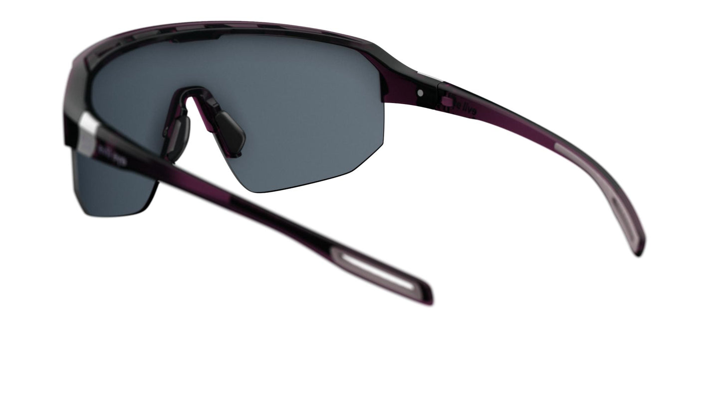 Evil Eye Trailsense Ii E046 4000 S