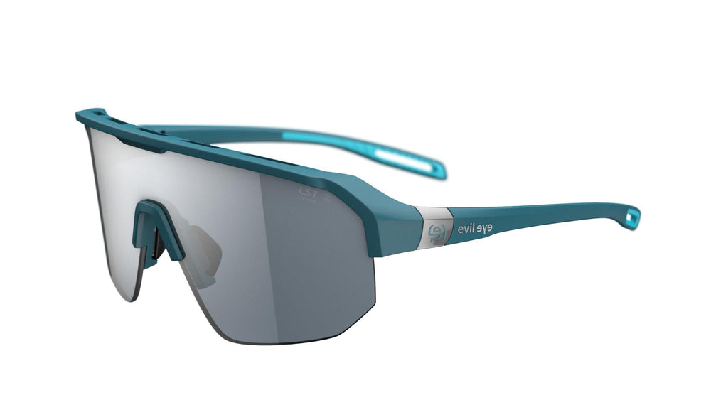 Evil Eye Trailsense Ii E046 5000 S