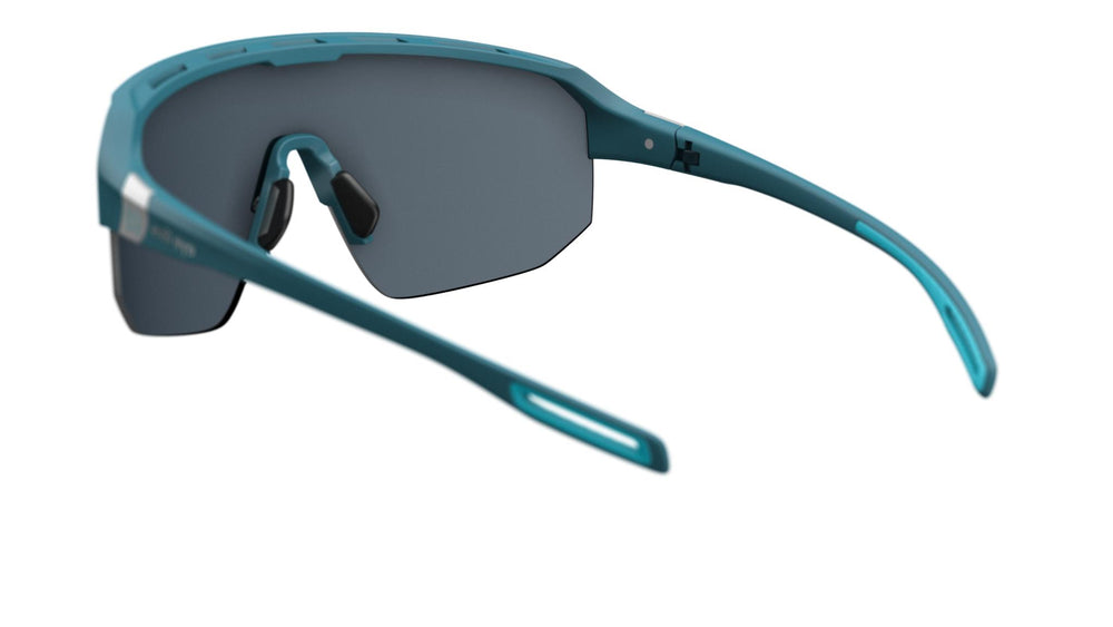 Evil Eye Trailsense Ii E046 5000 S