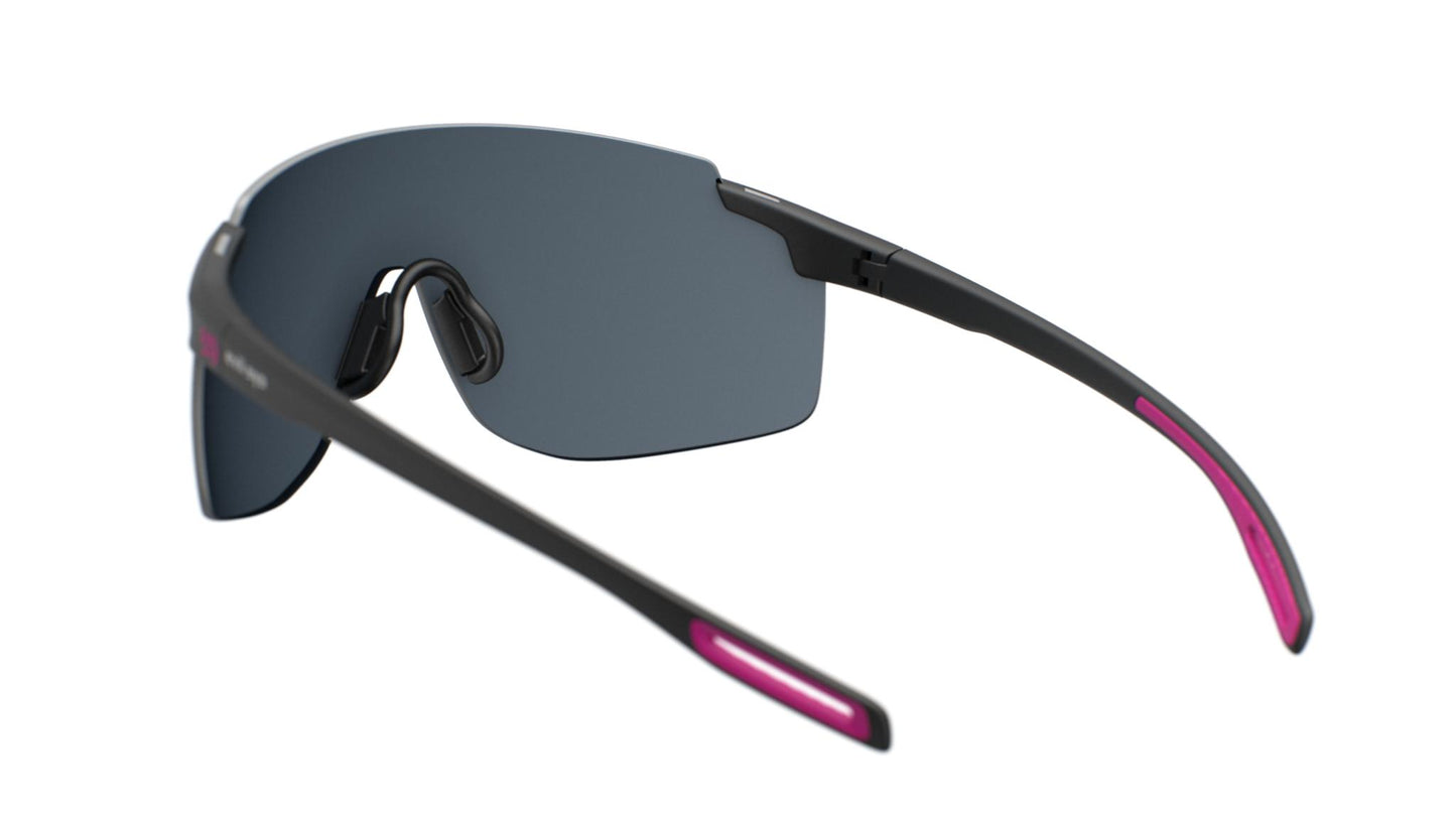 Evil Eye Vistair-Y E028 9100 0