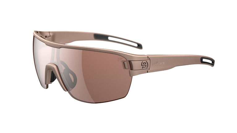 Evil Eye Vizor Hr E010 8500 L