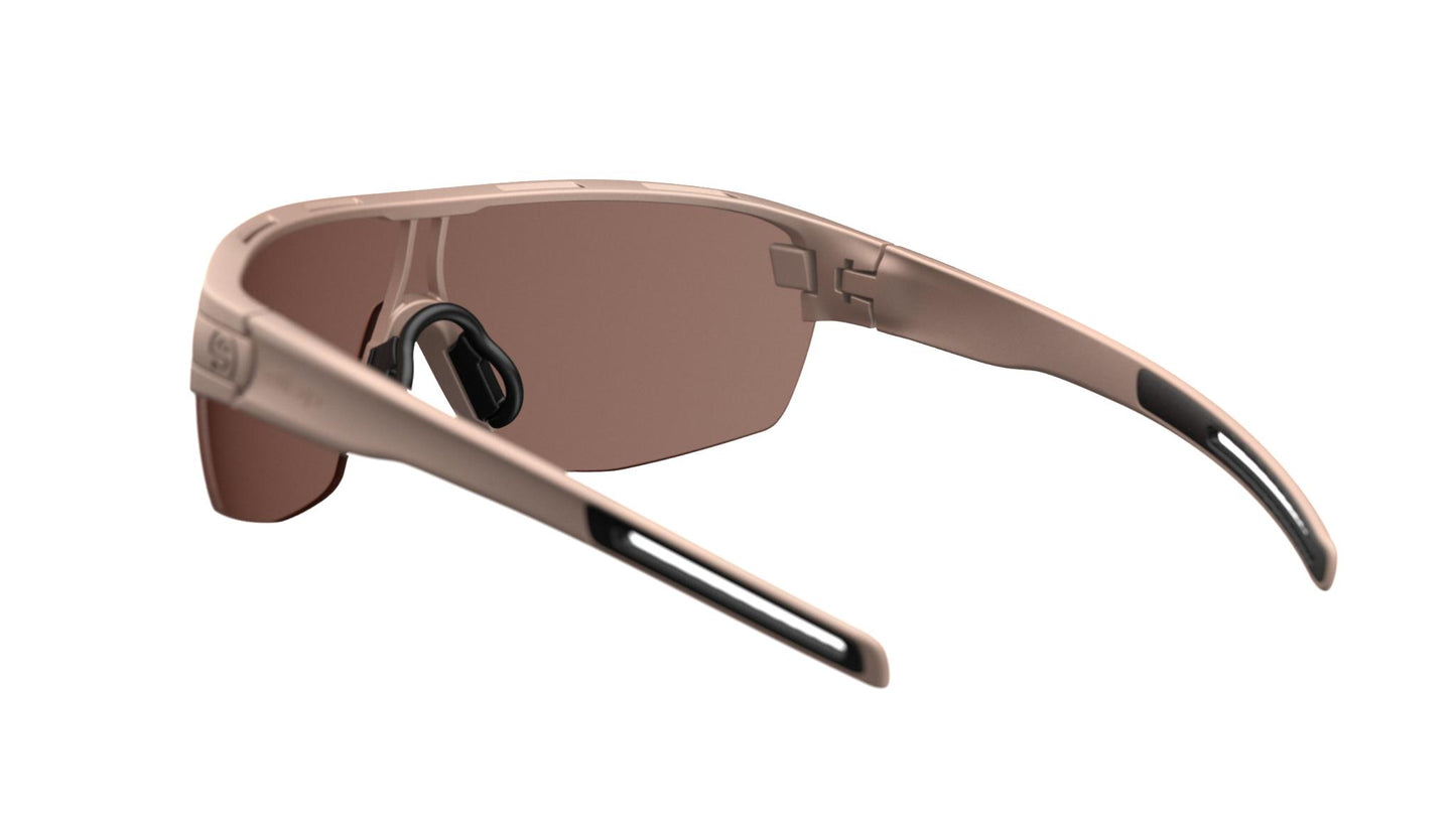 Evil Eye Vizor Hr E010 8500 L
