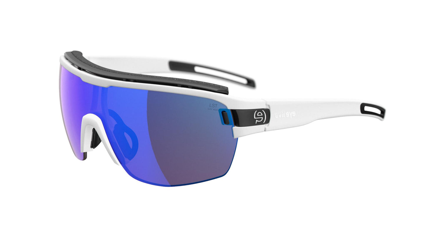 Evil Eye Vizor Hr Pro E009 1500 L