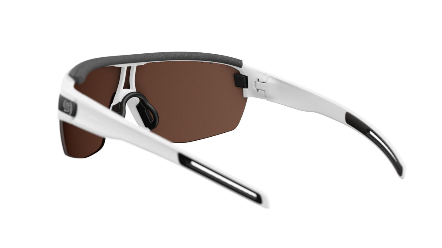 Evil Eye Vizor Hr Pro E009 1500 L