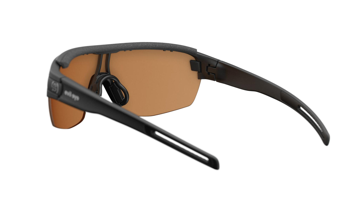 Evil Eye Vizor Hr Pro E009 9200 L
