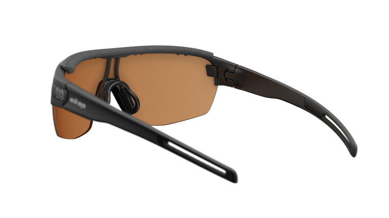 Evil Eye Vizor Hr Pro E009 9200 L